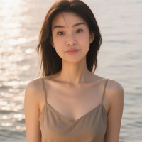 吴锦菲