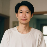 爱多多