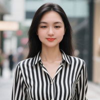 玉心