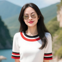 LSY