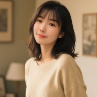 刘晓雪