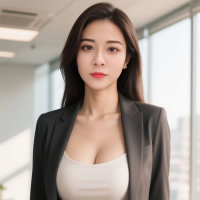 陈紫诺