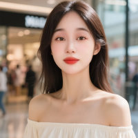 王力华
