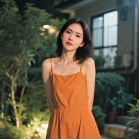 汪丽