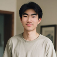 王臣臣