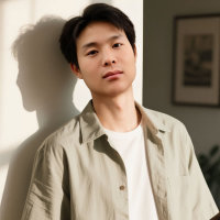 时光流逝――周冬冬