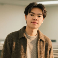 李水龙