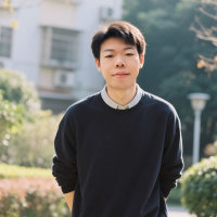 赵元松