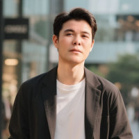刘广弦
