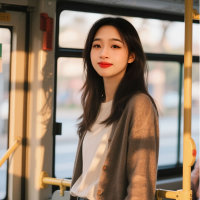董燕萍