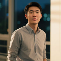 流连忘返