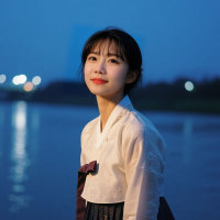 姚华秀