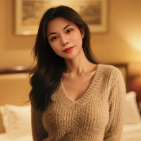 陈立元