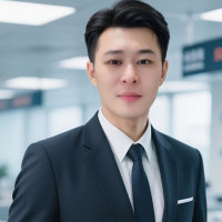 王云龙001