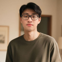 张超朗