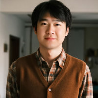 hanhongfeng