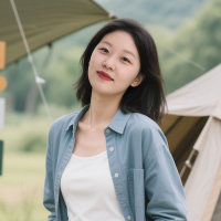 耿女士