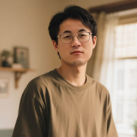 柔软的土豆