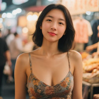 真真乐
