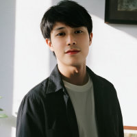黄景瑜