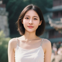 星辰和大海