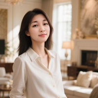 张梦怡