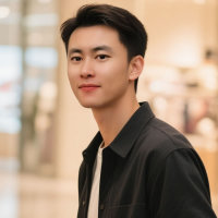 烽火人烟遇佳人