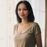 灵雁