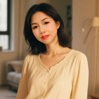 肖潇