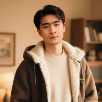 德阳市征婚