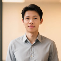 liuliu098
