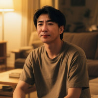 肯叔