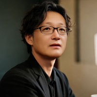许你一生
