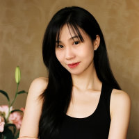 李芷怡