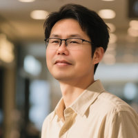 榕城东