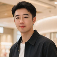王伟520