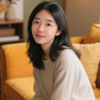 是小七呀
