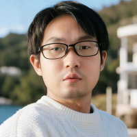 1995单身男