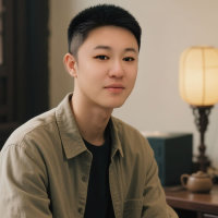 凌凡