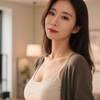李妮妮