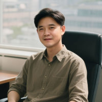 高仕利
