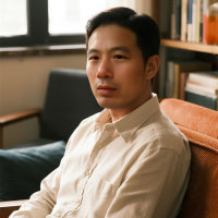 尚客