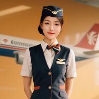赵改萍