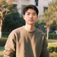 爱永相随