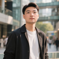 再，遇见