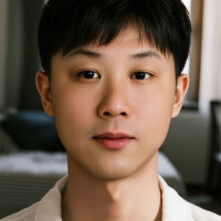 不忘初心