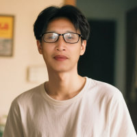 杨智强
