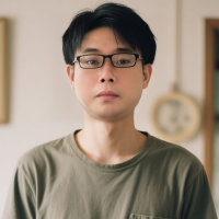 遇见蒋