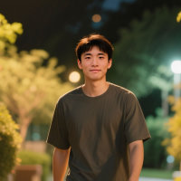 林尧