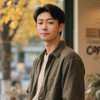 瀚海